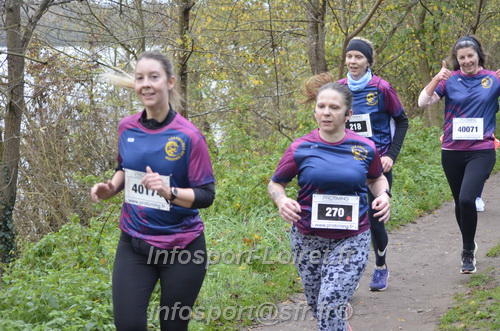 Les Foulees du Dragon 2025/FDRAGON_2025_01334.JPG